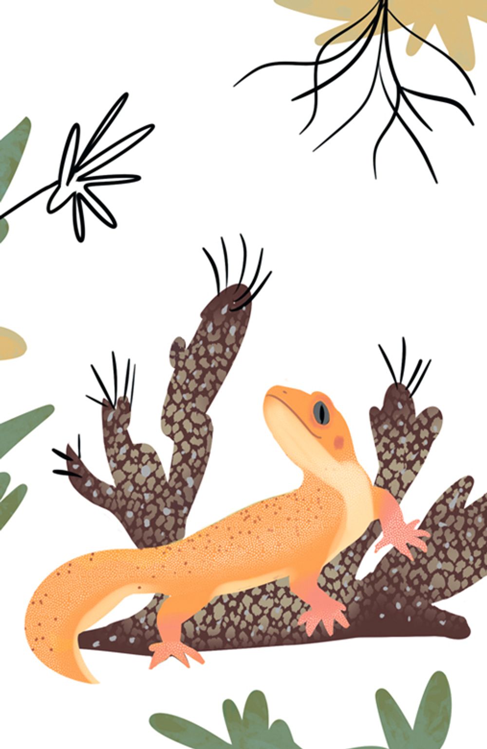 Салливан и Патрикеевна