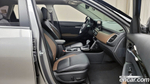 Kia Seltos Бензин 1.6 Turbo 4WD (09.2019)