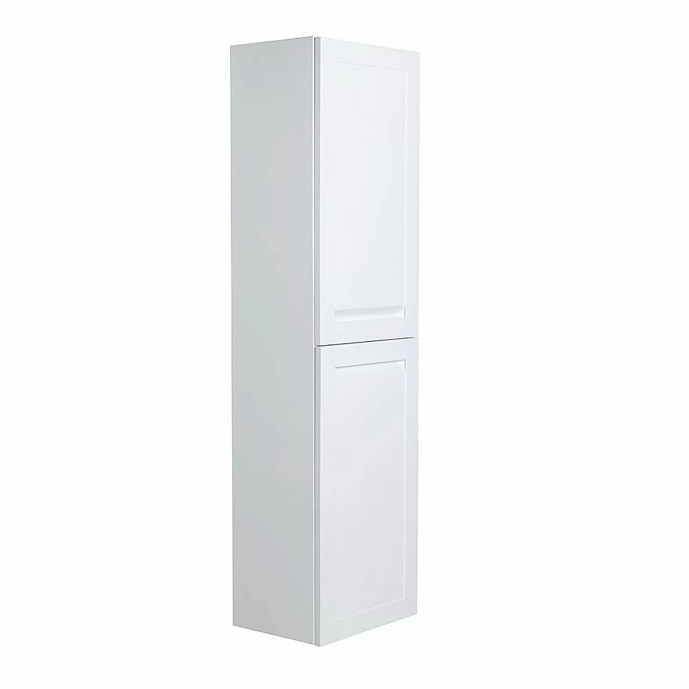 Шкаф подвесной Art&Max PLATINO 40 Bianco Lucido