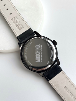 Moschino MW0340