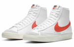 Кроссовки Nike Blazer 77 Vintage