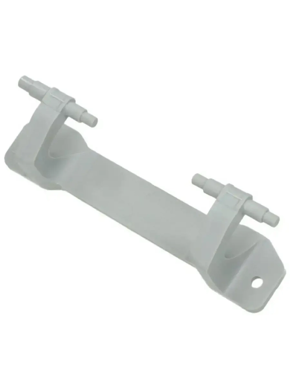 Петля Beko 2854660100 ( с втулками)