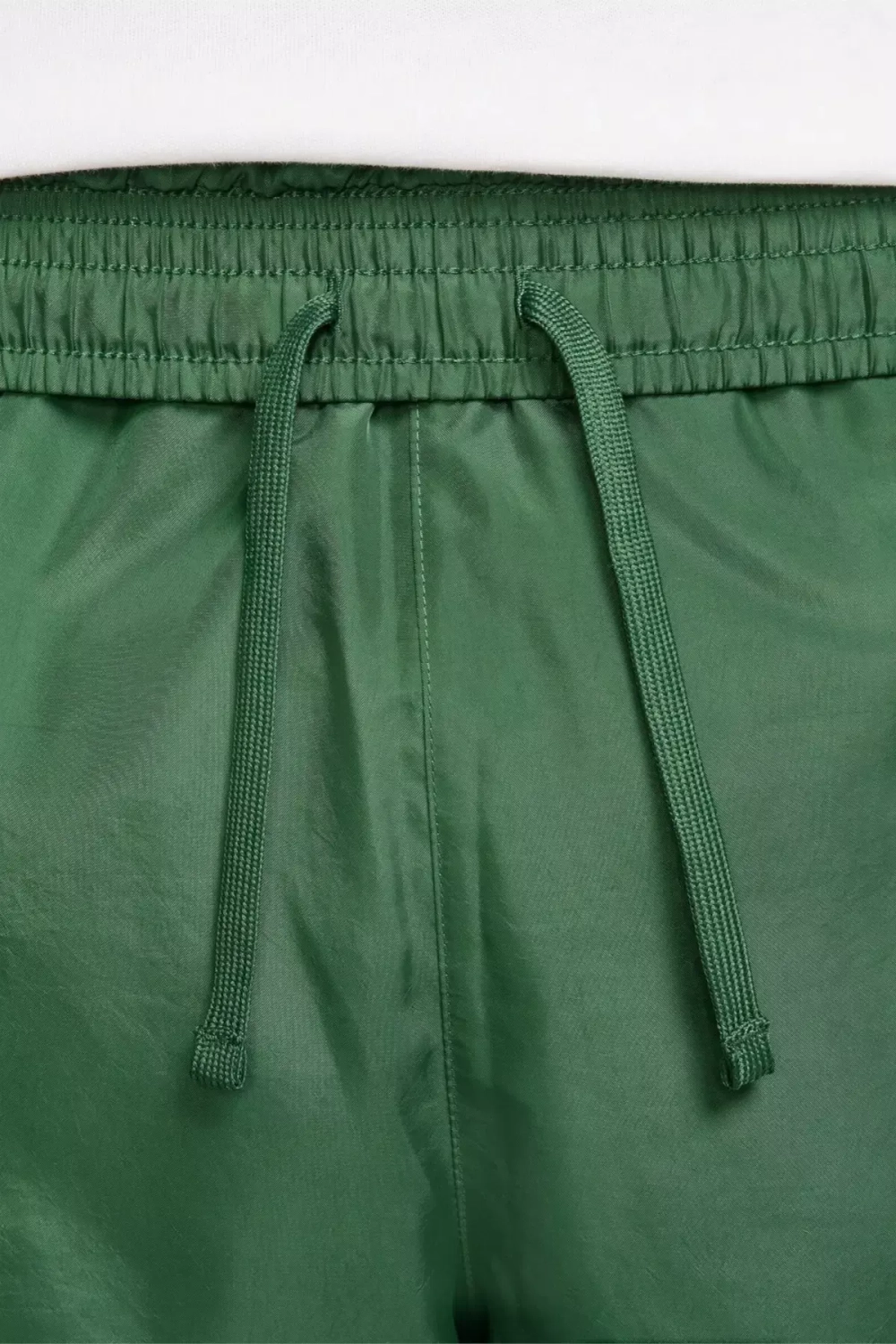 Штаны Nike Air Woven