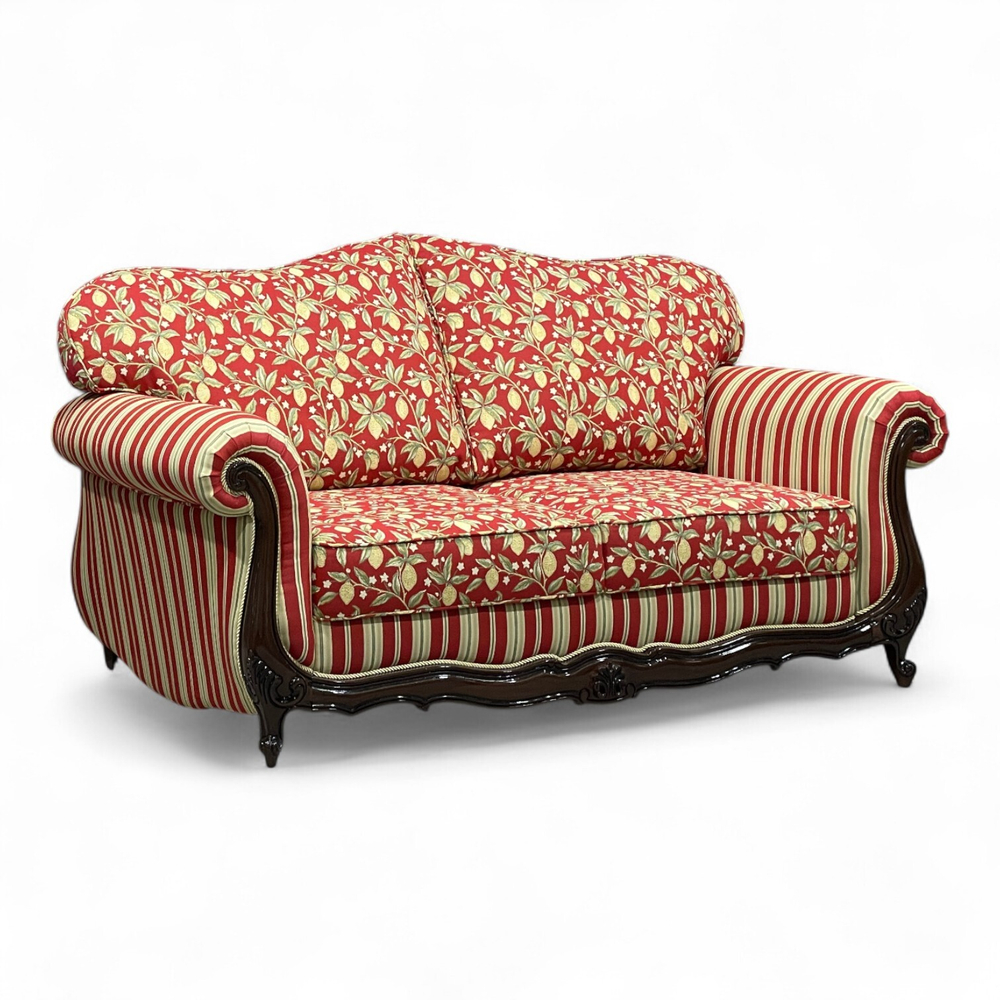 Диван прямой «Лондон»