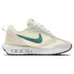 Кроссовки Nike, FD9916-131