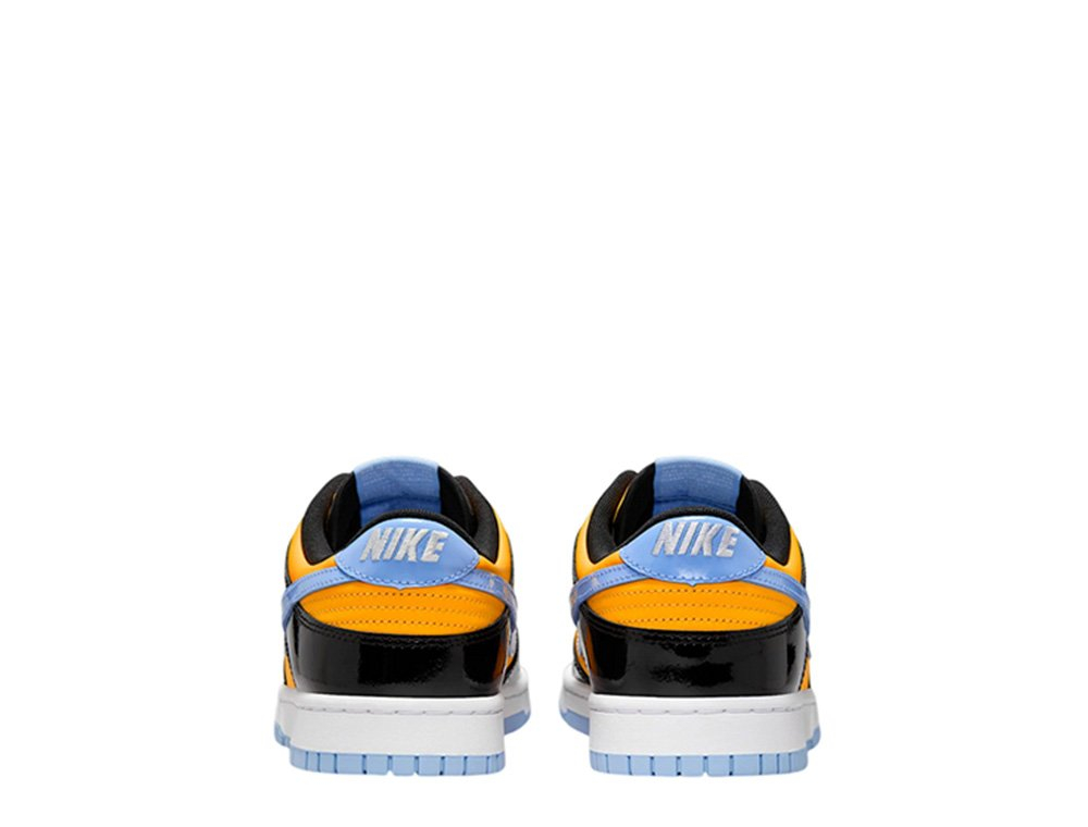 Кроссовки Nike Dunk Low Retro SE