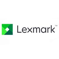 для Lexmark