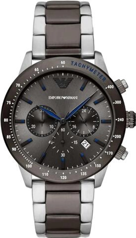 Мужские наручные часы Emporio Armani AR11391