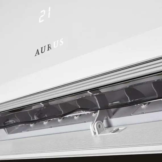 Сплит-система AURUS AAI/in-10HN8/WHITE/AAI/out-10HN8 A Series