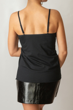 4225 майка "Черный"