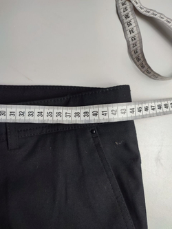 Брюки Dolento базовые 50 размер