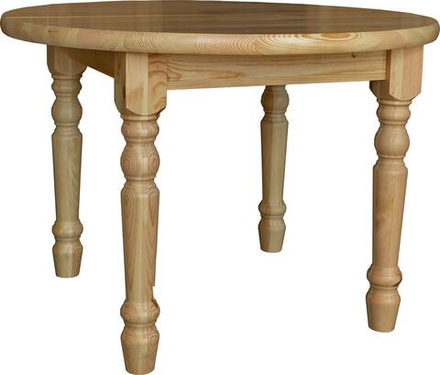 Стол обеденный «Лагус» БМ2.805.4.42(1776)