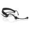 Sennheiser XSW 1-ME3-A