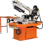 Станок ленточнопильный STALEX SBS- 250A 400V 12010252