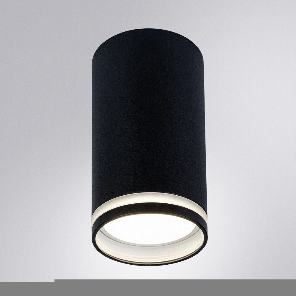 Точечный накладной светильник Arte Lamp