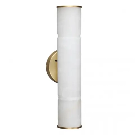 Настенный светильник Odeon Light MARBELLA 6674/12WL