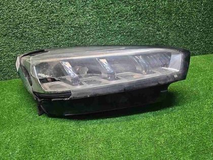 Фара правая Chery Tiggo 7 Pro (2020-2024) LED