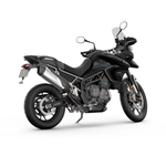Triumph Tiger 900 GT