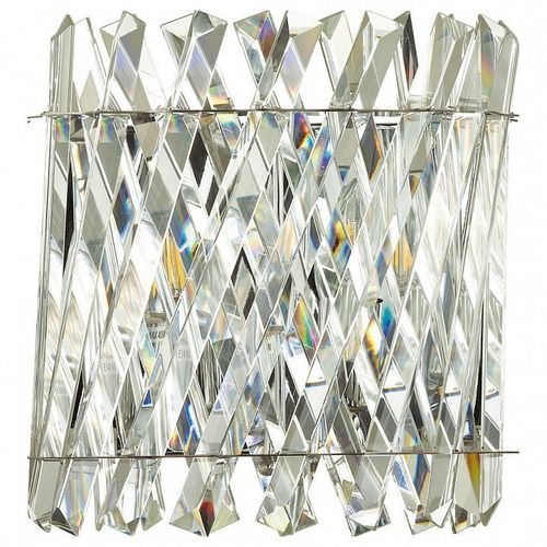 Бра Odeon Light 4796/2W