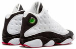 Кроссовки Jordan Air Jordan 13 He Got Game 2018