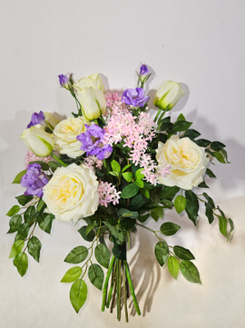 Распродажа