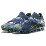 Кроссовки PUMA FUTURE 7 ULTIMATE, 107921-03
