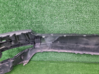 Бампер передний Range Rover Velar (2017-2023)