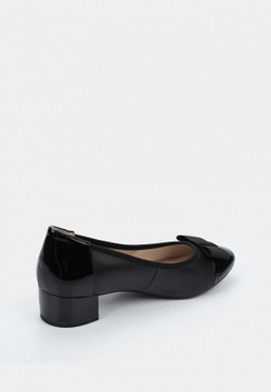 Туфли Caprice Comfort