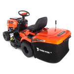Садовый трактор YARD FOX T 92RBH