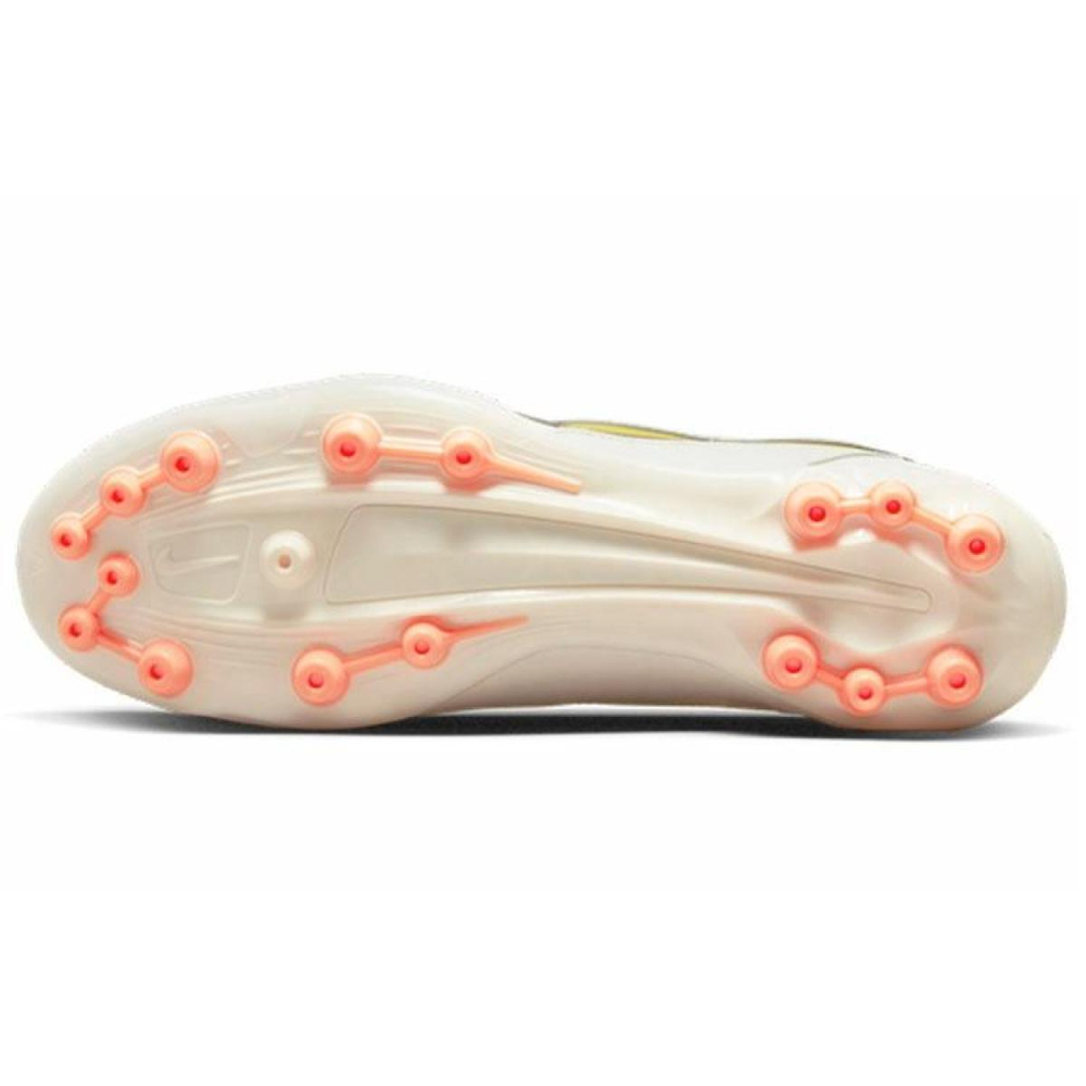 Кроссовки Nike Tiempo Legend 9 Pro AG（ ）, DB0448-002