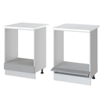 Фиджи НД61 кварц New