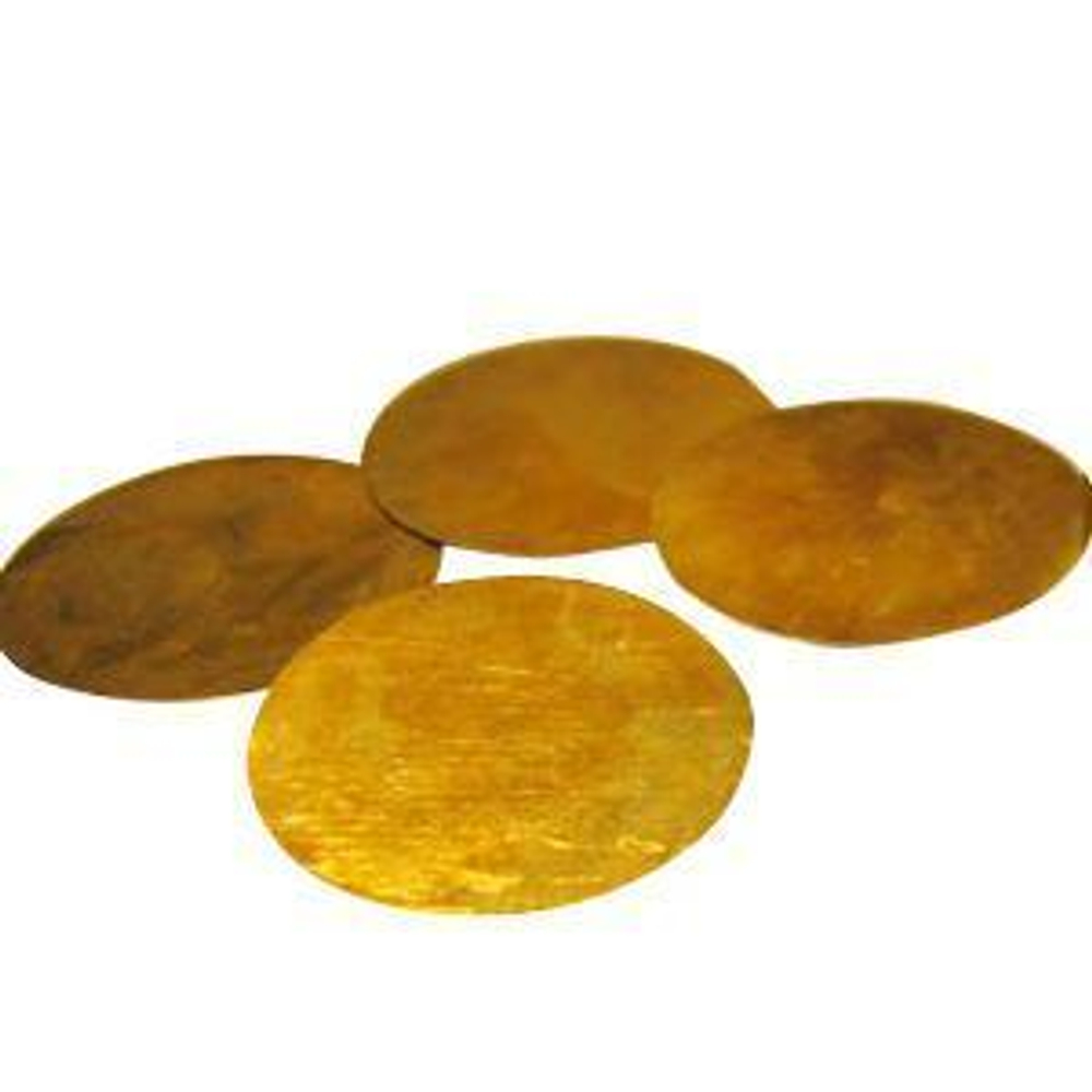 Мембрана 147-0005