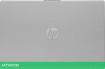 Ноутбук HP 250 G10