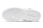 Jordan 1 Mid GS Chicago