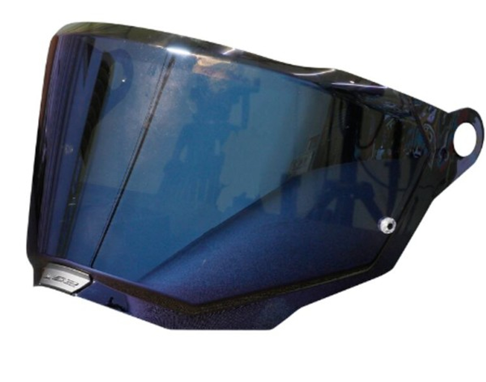 KTM Визор EXPLORER VISOR