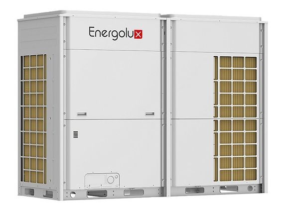 Наружный блок VRF системы Energolux SMZU300CEBI