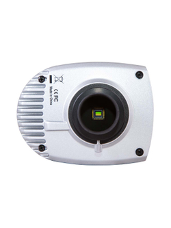 Автогид Sky-Watcher SynGuider