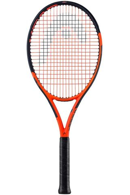 Теннисная ракетка Head IG Challenge MP - orange