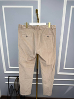 Костюм Brunello Cucinelli