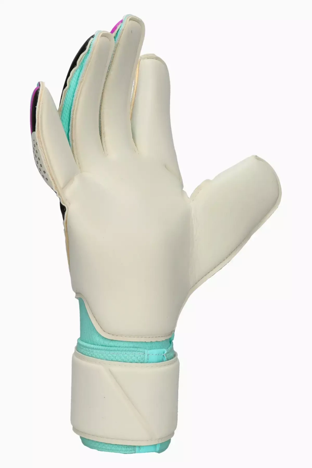 Вратарские перчатки Nike Grip 3