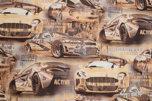 FM71728-26 Обои Палитра Energies (8) флиз (цв)