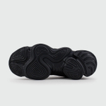 Кроссовки Adidas Yeezy Boost 500 Black