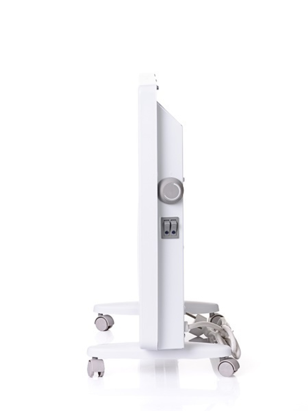 Конвектор  SmartWay NDC1-10J