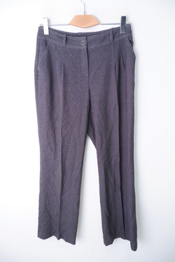 Брюки базовые 46 размер