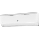 Electrolux Fusion 2.0 EACS-07HF2/N3