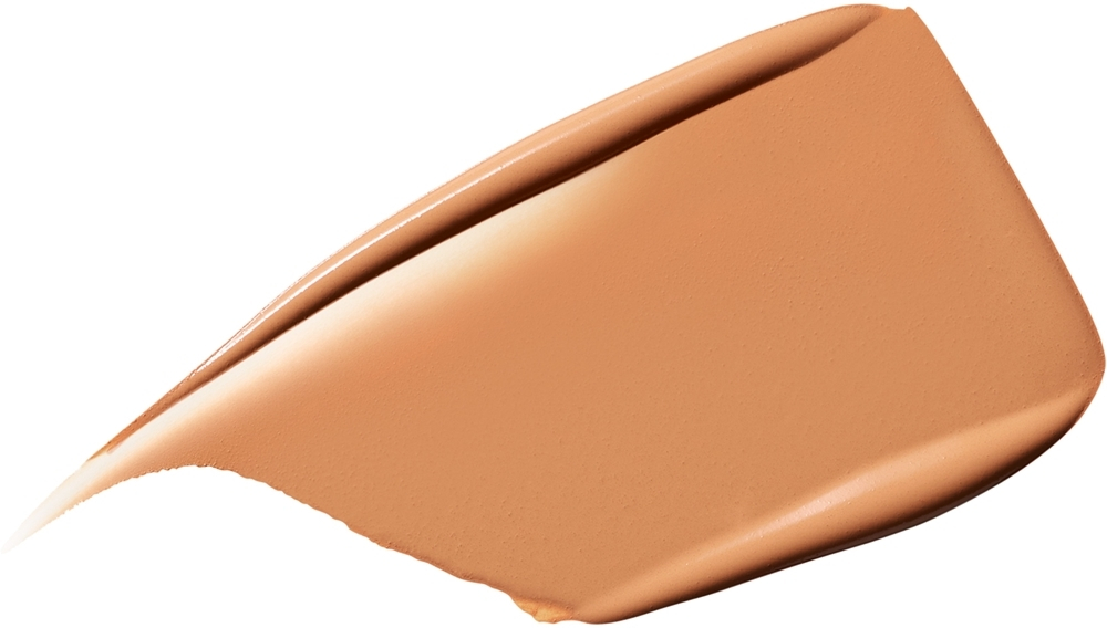 MAC Cosmetics Studio Fix Fluid SPF 15 24HR Matte Foundation + Oil Control - Матирующая тональная основа SPF 15, 30 ml