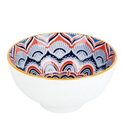 Набор салатник 2шт. " " d=11,5см v=300мл (подарочная упаковка)