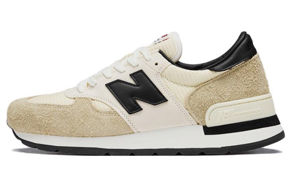 990 v1 cheap