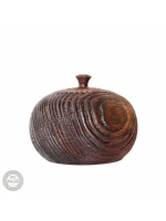 Емкость неполимерная