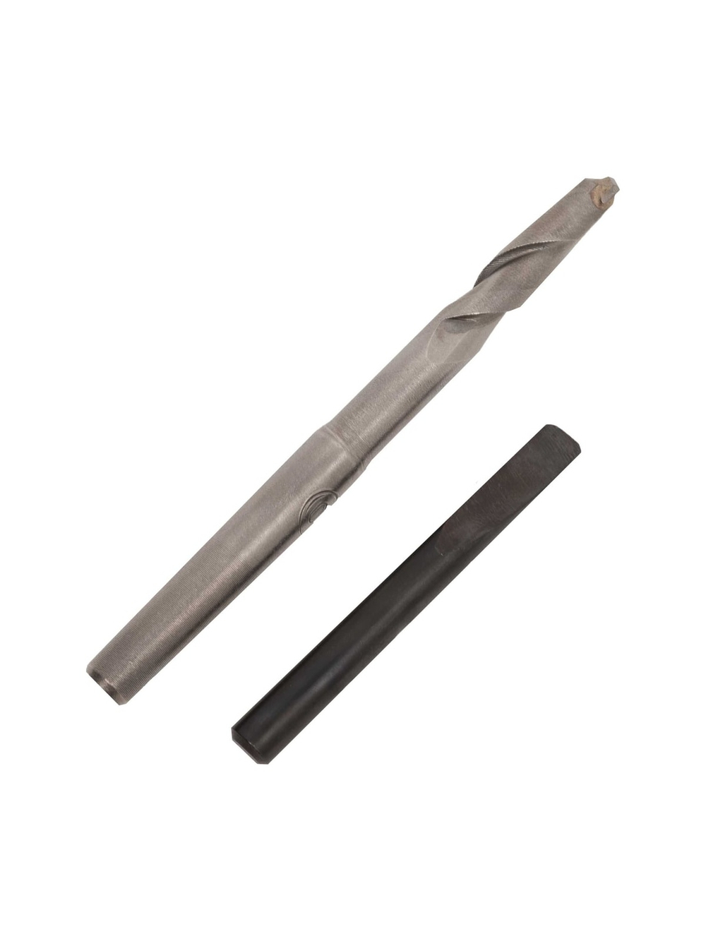 Коронка алмазная по бетону 68 мм Inforce 11-02-068